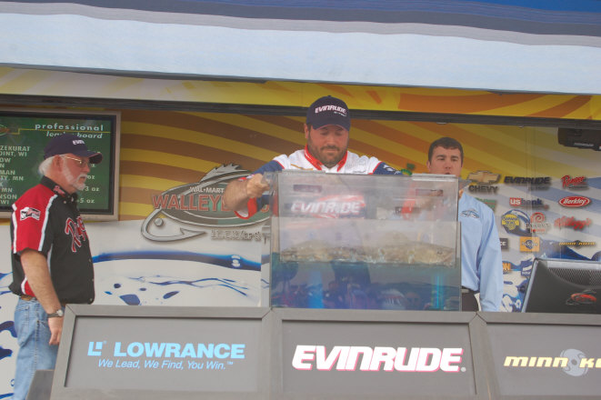 355AB1EF-56B8-44F3-BA36-9AE7EC60997A