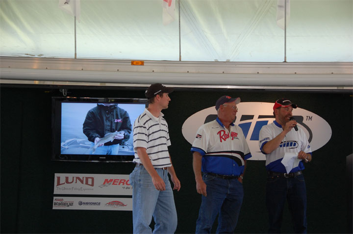 355B9382-9758-427E-971F-1FDE8F007C48