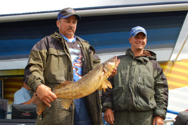 355C9FBC-FD7C-4362-B1FD-C39615E7F406