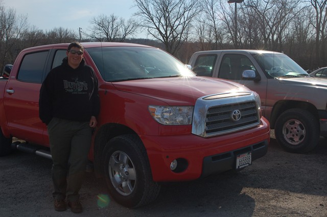 355CB170-5E12-4913-BBEA-AD52BEE59399