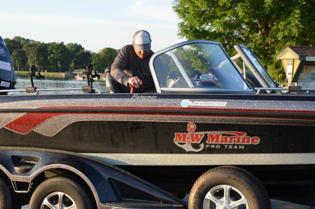 355E9252-98A2-4DFE-BD6F-A507BA93F5AB