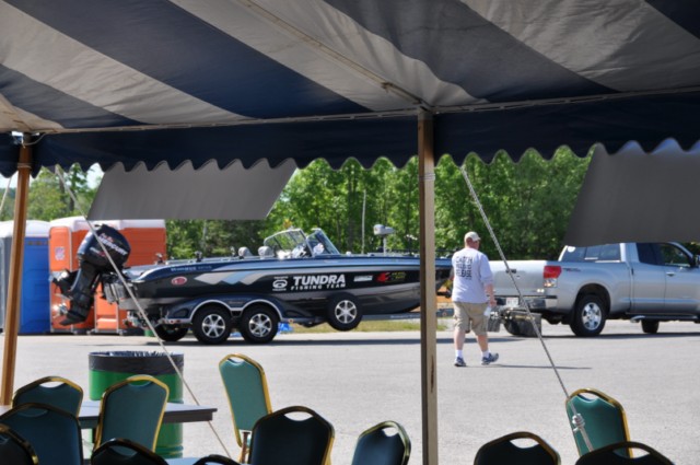 3561D1B4-6F89-411F-9EDD-C7FEED1D4C4B