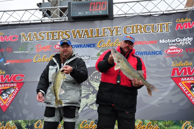 3561EB47-BF0D-46AB-B050-7B1139B6ABD9