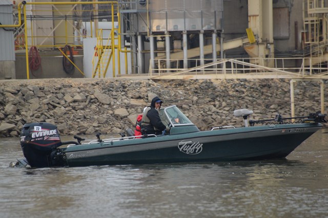 3562D001-614E-4BFC-881D-16A99519538A