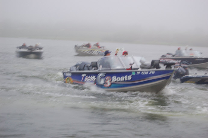 35633ADE-F219-4277-9BFF-6D57EDCBB1DA