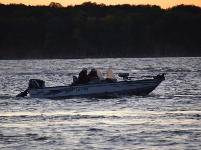 3566ADA5-AEFA-48CB-9A05-3F0E4FD4A031