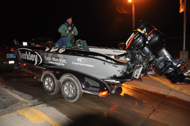 35678223-2B2A-47AF-8406-17069938B43C