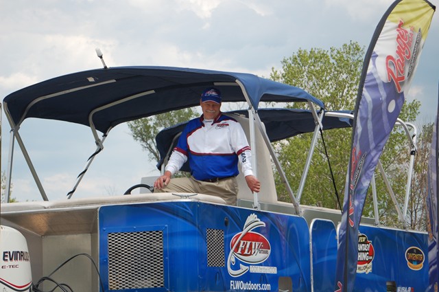 3568BB68-C5A1-49C2-934F-4C1A53DA9FBC