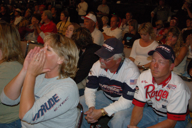 356A20AA-01B8-480B-947D-056341679BE2