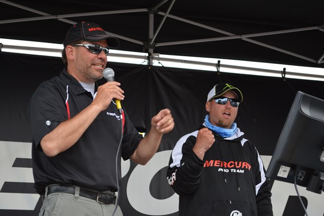 356B54EF-1E03-4F82-9E66-C1B28C57B259