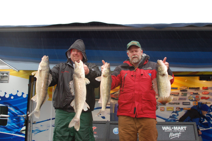 356C652A-70C5-435E-9DF1-F02B2378783F