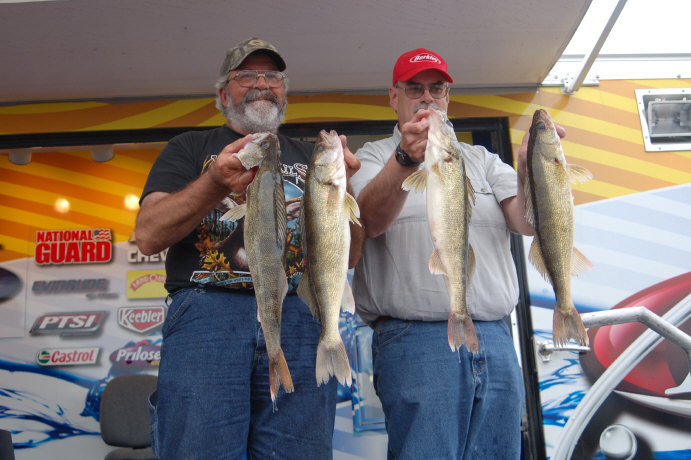 356CD1C1-86A9-4977-96B5-477539F53517