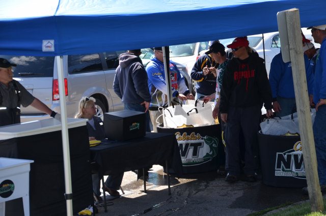 356DAE34-A634-4DFE-8D59-1EB15DD98417