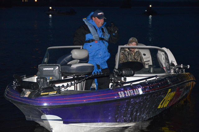 356E7073-834F-4CCE-AF6B-06F91A914BAB