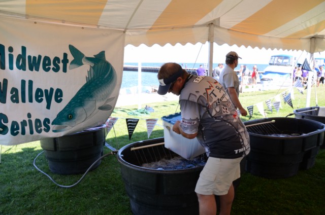 356FBD91-332B-4F9F-9EBF-9A2507F608CA