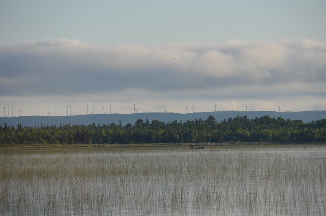 35708086-DE4B-4E0D-9429-FA72B25FF308