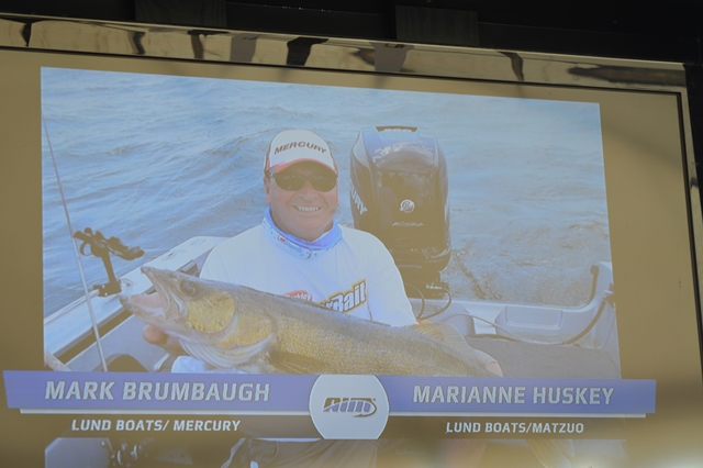 3573D3F5-164C-4326-8781-EB81A9F5748C