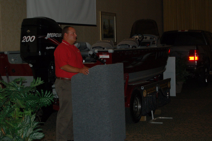 35744C85-F6F4-4C66-A3DF-E815F569801C