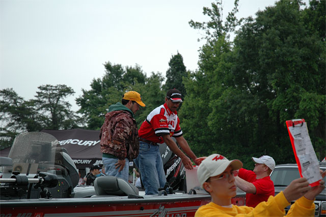 357B61F1-BB12-46ED-9616-B7F8968E9B4B