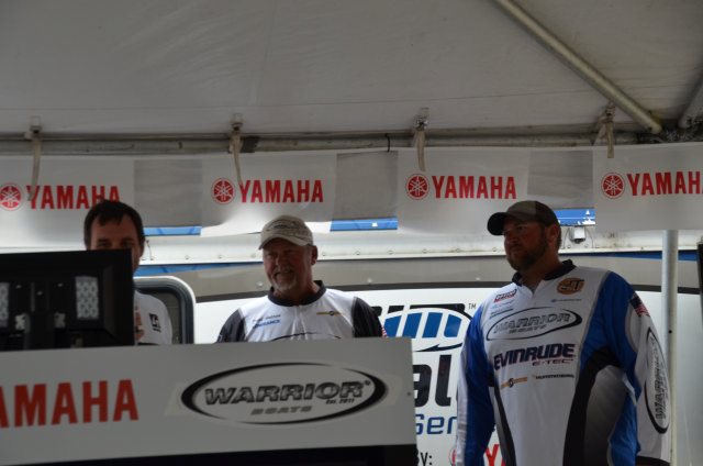 357C4605-60FC-4590-AB13-1382852628D9