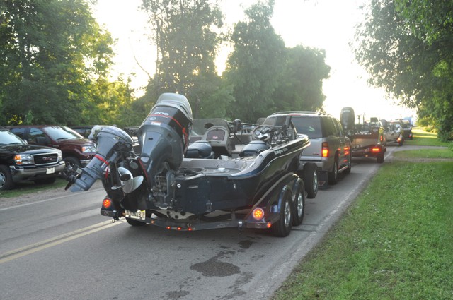 357F06E4-CF20-465B-8E6D-38D498882A3A