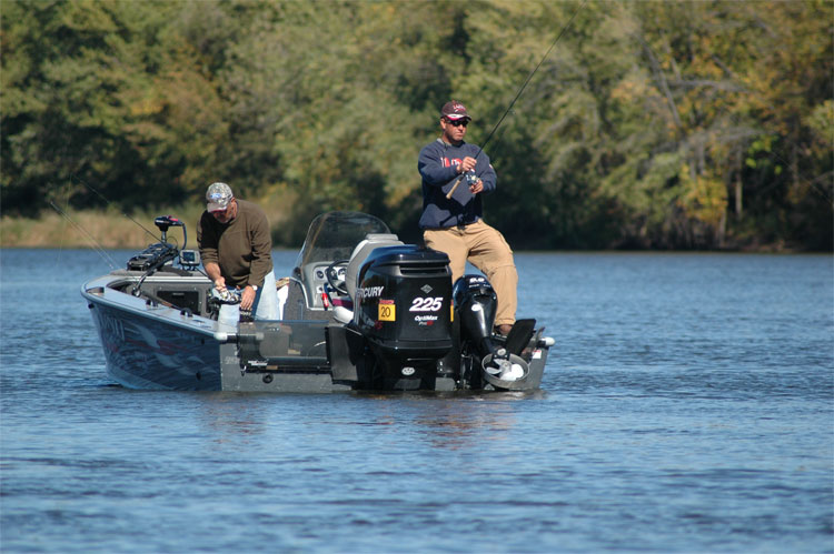 358081CA-E688-49F8-86CF-153ED6D184AF