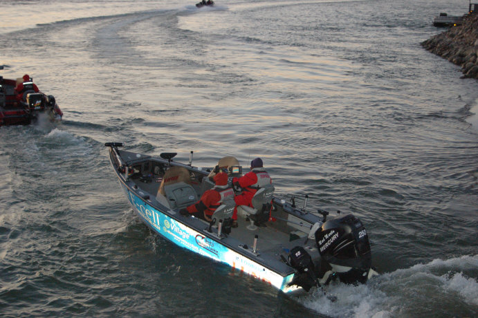 3581030B-DB3C-49BD-BBDD-036B9D47B520