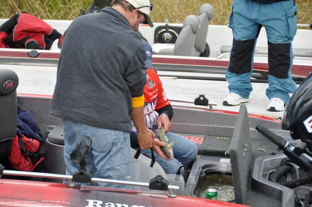 3582146D-BA98-47F4-BC3F-6AC1069489C1