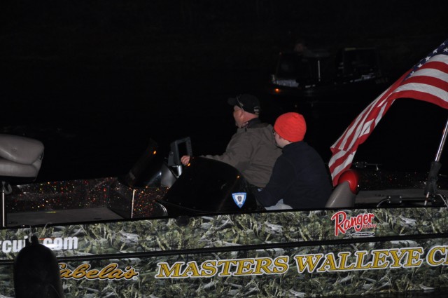 35853E2D-0B35-409F-B18C-F47FCCD2C3CF