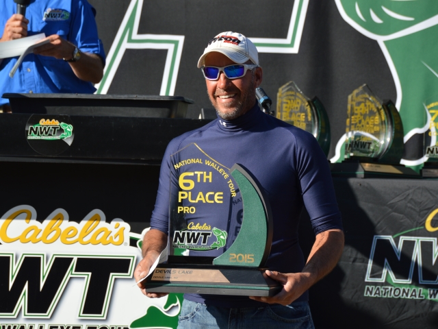 3585412A-A7D4-4412-8717-E1EFFD734CC6