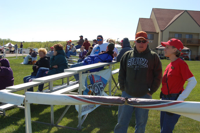 35884848-2522-44C0-AE60-453D36E4C40B