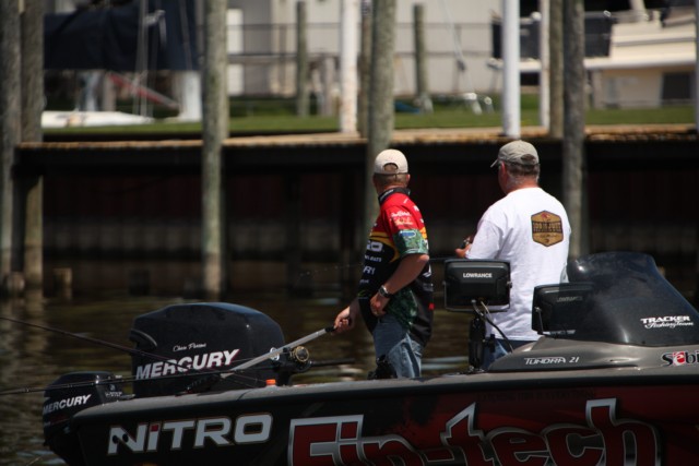 358A07B5-7C51-4E56-A6F4-F0143583A9E3