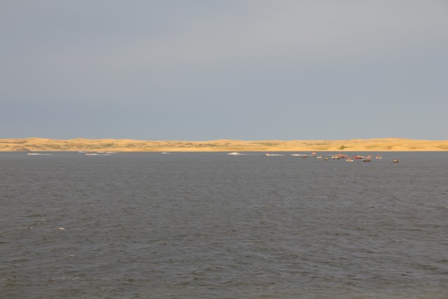 358A8B49-1BFF-4612-BBD8-A6DB2FBDDEA4