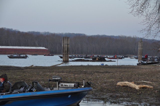 358D1559-EECA-45F5-BFD2-D9FA1EE406B5