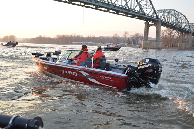 358D8ACC-D45A-43B4-B7DF-AFDCB8CCABC4