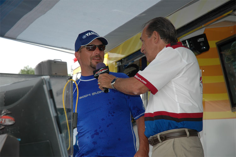 35922D28-B47A-48FA-BA13-CEF2A74AF49F