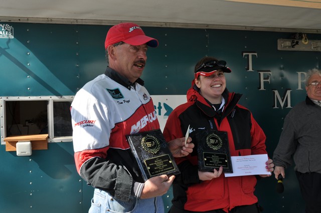 35939577-9F2D-48B9-B9C3-631068ABD459