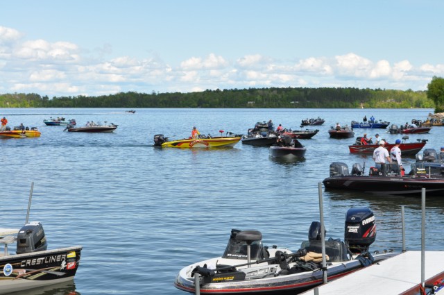 3593FBCF-33B2-47BF-A611-FE2117677A1E