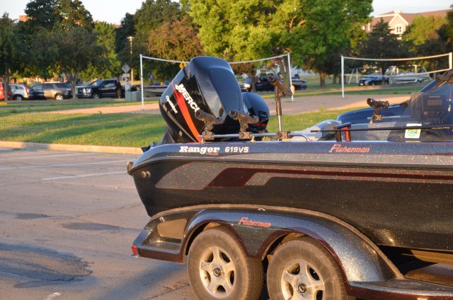 3596C810-F840-46DC-8FC4-B15B0F4E77B4