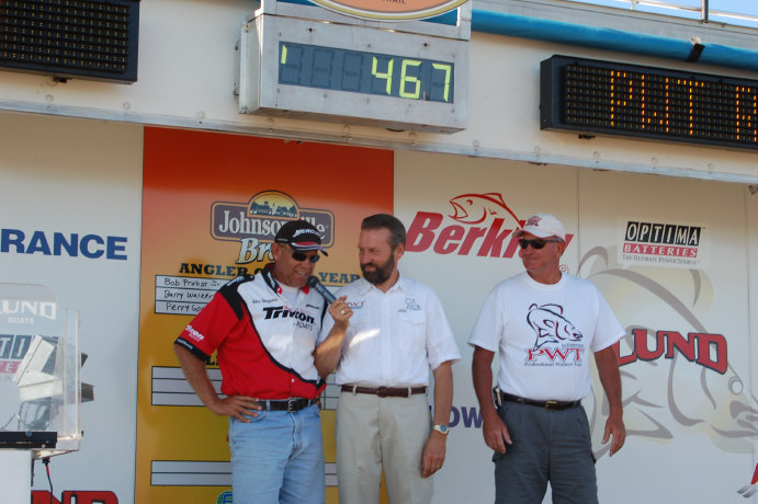 359CC271-E5C7-4588-B91D-8CDCBAC6BFEB