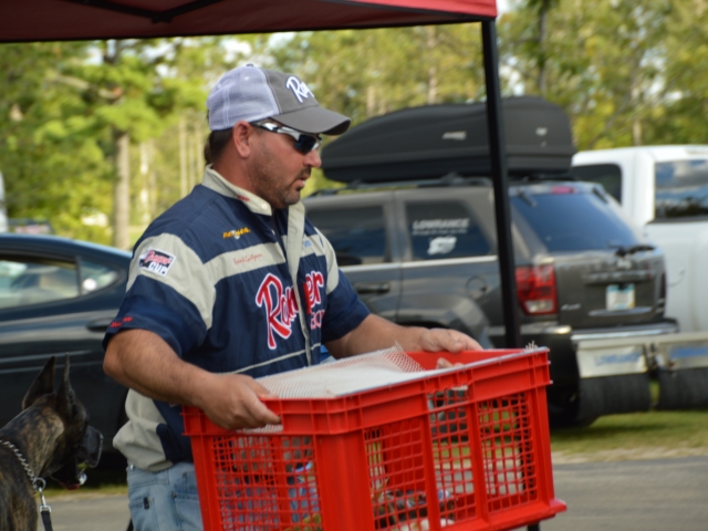 359CD919-2ECA-48DB-B5F1-3A7338421F72