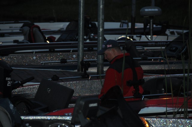 359FC53E-AFCA-4E9D-BC9E-FBB0578389CB