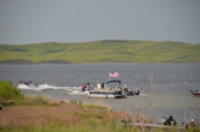 35A76F9B-B4BA-4464-8EAC-A8F3AF18D67F