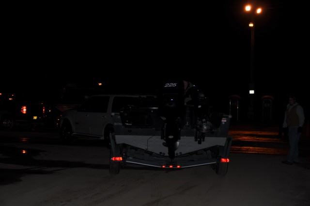 35ABBB78-63DF-4B3C-9B62-F300A2FF607A