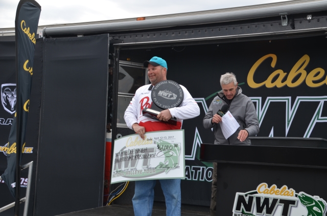 35ACAD01-DC63-41FF-A8E7-C020CEF1B1E9