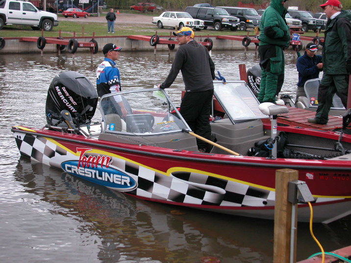 35ADD868-E183-4058-BB8F-A71D2FB401BD