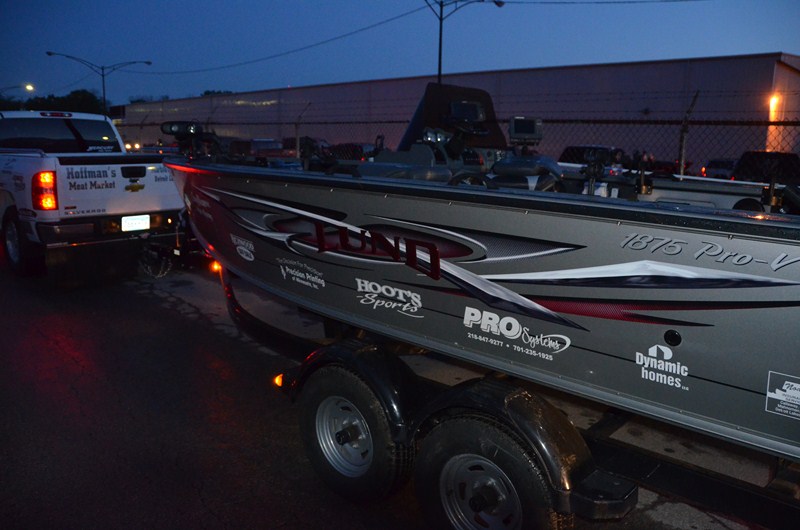 35AEC303-6CF2-4DED-AD7F-4F02DBF02276