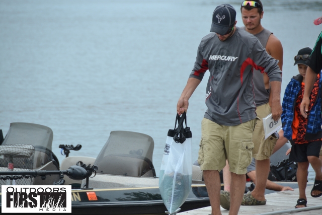 35AF1699-34C7-4C9B-A7D6-797D56C9AC71