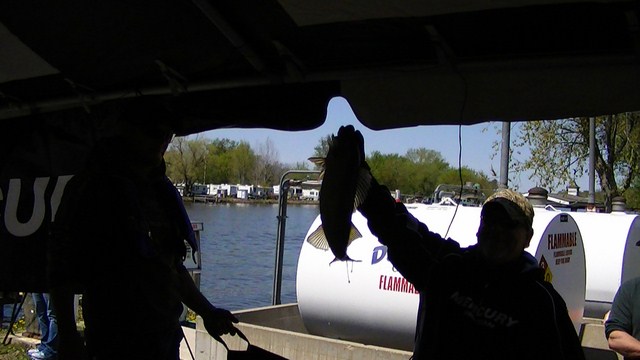 35AFC160-142C-423F-A8B5-8E034F083854