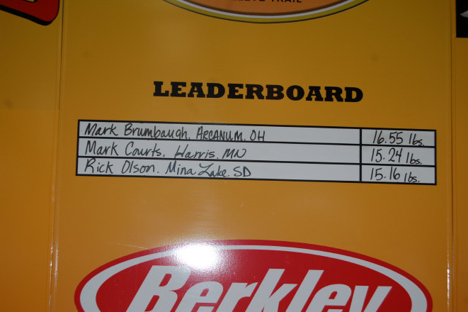 35B02FFD-57EE-42B2-AB7B-759F38C41109